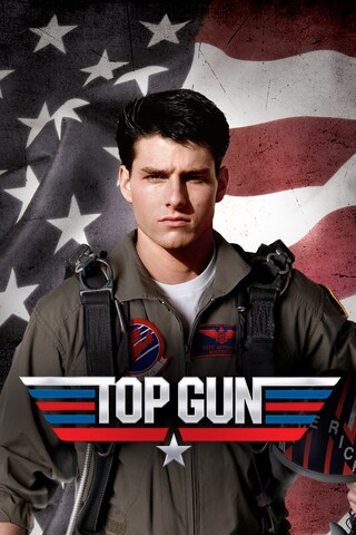 Top Gun