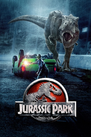 Jurassic Park