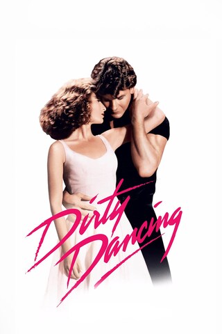 Dirty Dancing