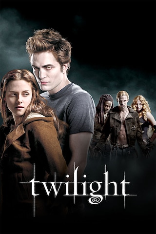 Twilight