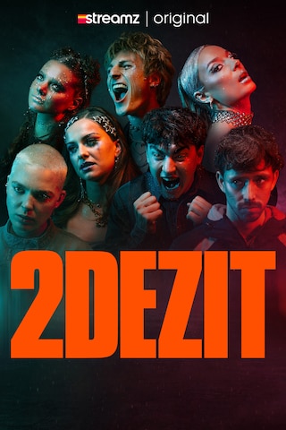 2DEZIT