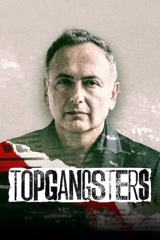Topgangsters