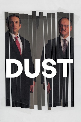 Dust