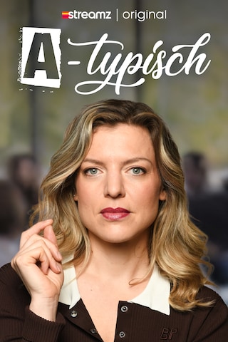 A-Typisch
