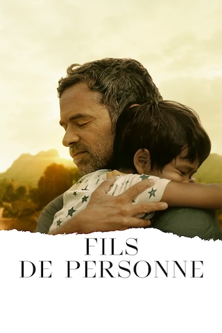 Fils de Personne
